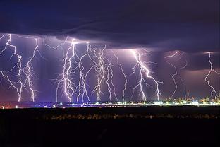 雷竞技投截图1