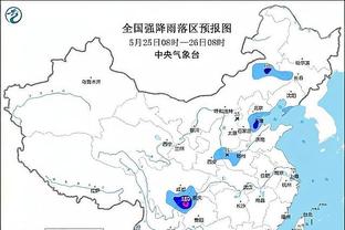 帕金斯评历史前5三巨头组合：GDP居首 库汤追第5